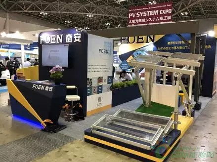 2019 SNEC展前必看 17家光伏支架企業(yè)最新情報(bào)與系統(tǒng)工程趨勢