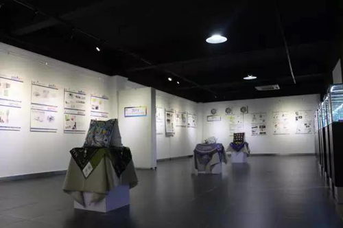 一條圖文讀懂 汽車(chē)文創(chuàng)國(guó)際設(shè)計(jì)周，如何驅(qū)動(dòng)文化與藝術(shù)交流